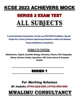 KCSE 2023 ACHIEVERS MOCKS S2 (9).pdf